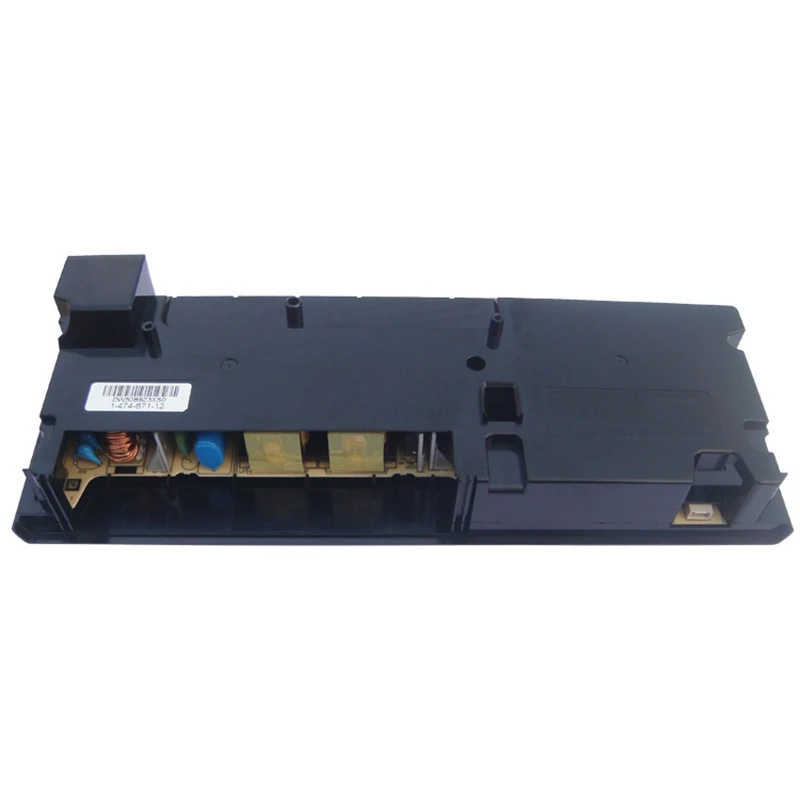 Блок питания ADP-300P1a без оболочки для Ps4 Pro консоль блок питания для PS4 консоли