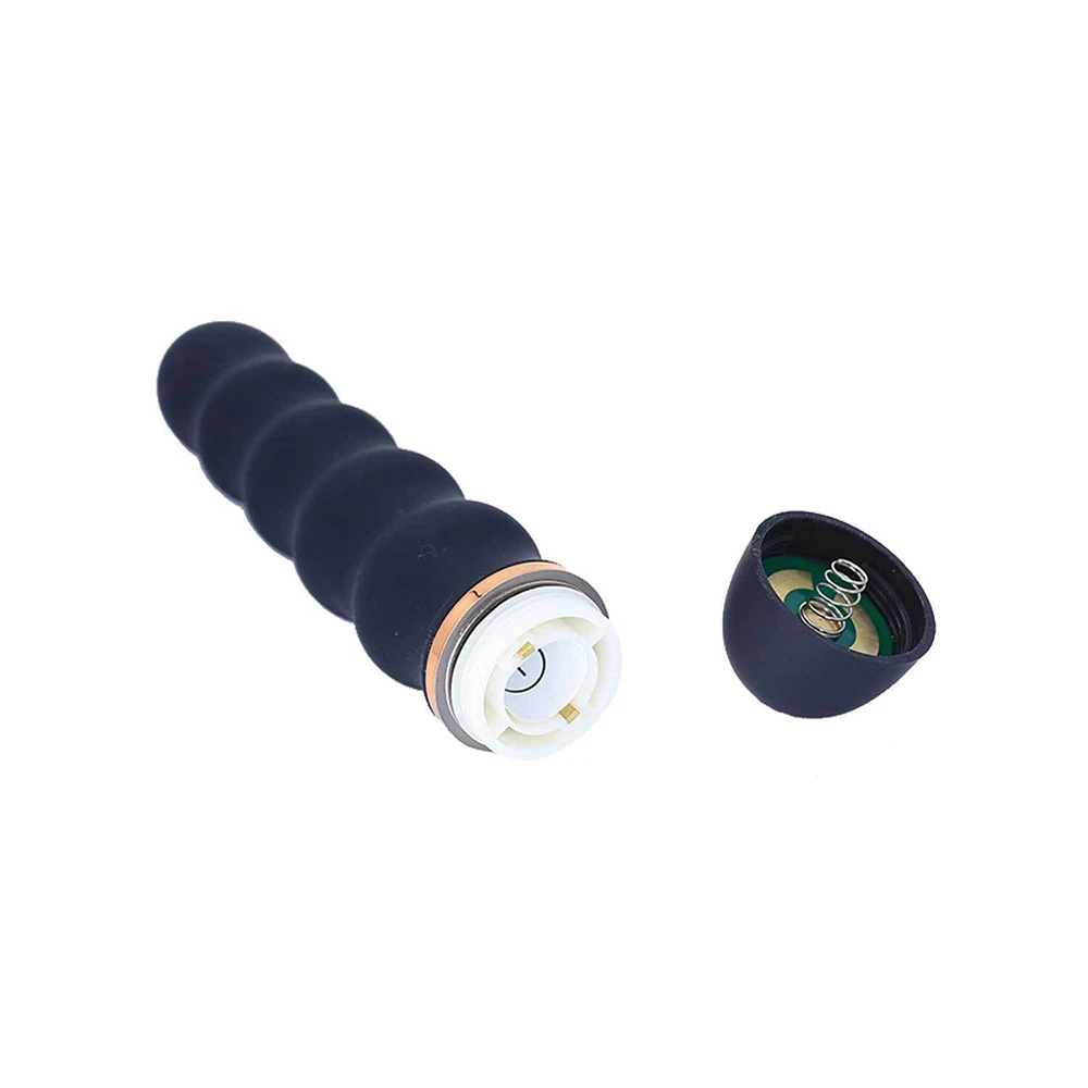 sex products Female masturbation electric vibration stick waterproof mute flirt vibration stick foreign trade adult supplies