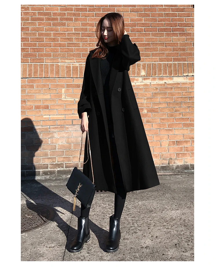 O1CN01SVfaQu23zoXd6MDtJ_!!844317327