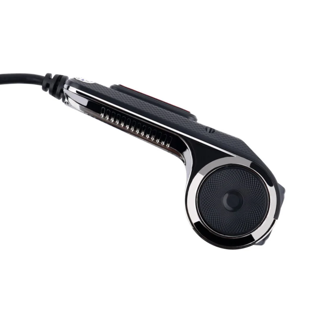 1080P Wi-Fi gps Камера автомобиля тире экшн-камера DVR(устройство цифровой записи видео Регистраторы Ночное видение g-датчика ADAS-Ная новинка и высокое качество