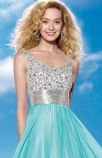 Brilhante/Новинка; Лидер продаж; коралловые azul vestidos longos; шифоновые платья; платья для выпускного вечера; vestido de festa grtis frete