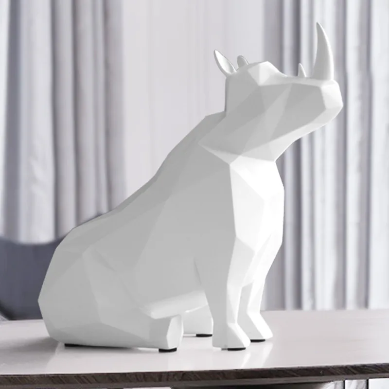 O1CN01CyMHfR2K336AtZTu2_!!1063369500