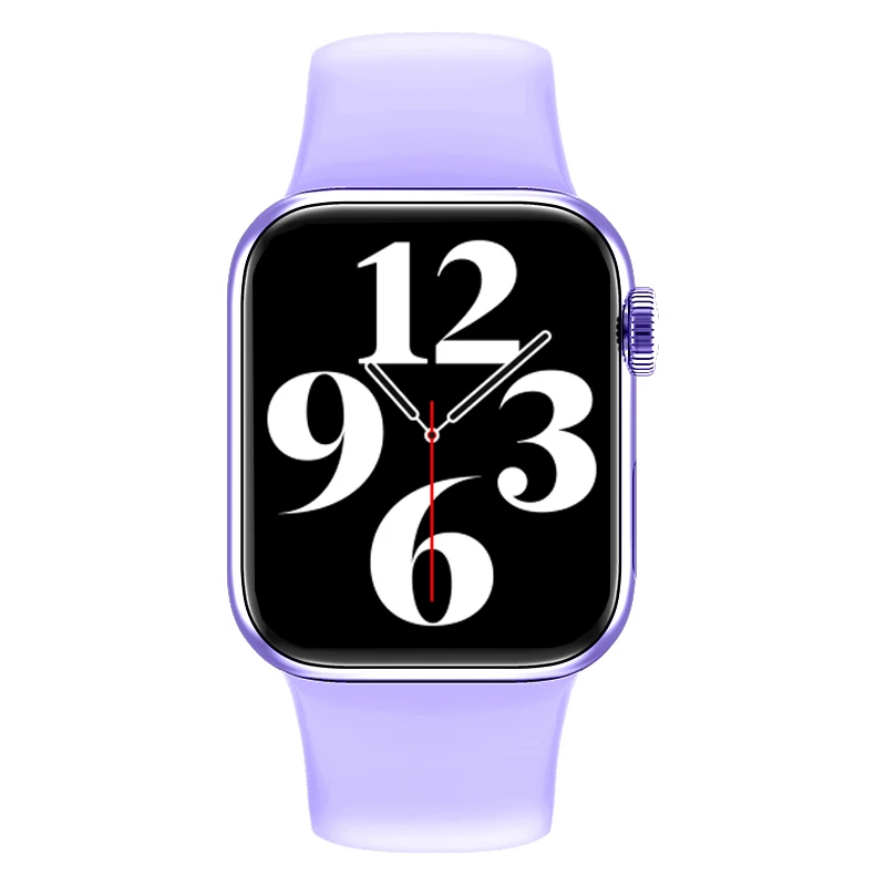 M16 Mini Smartwatch Heart Rate Sleep Monitor Bluetooth 38 mm Women Men Fintess Bracelet Electronic Clock Smart Watch PK M16 Plus 