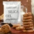 50PCS Silicone Dehumidifier Bags Silica Gel Sachets Desiccant Packets Safe Moisture Absorbing Drying Bulk Bags Household Tools