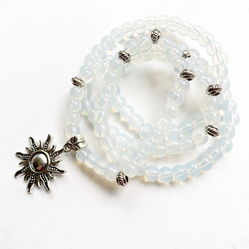 TIM图片20200309161511