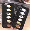 Mobile Phone Accessories