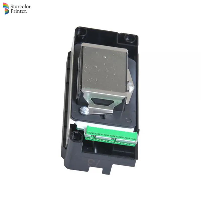 Mutoh DX5 зеленый boardPrinthead для VJ-1204 VJ-1304 VJ-1604 VJ-1604W VJ-1608 VJ-1614 с зеленый разъем DF-49684