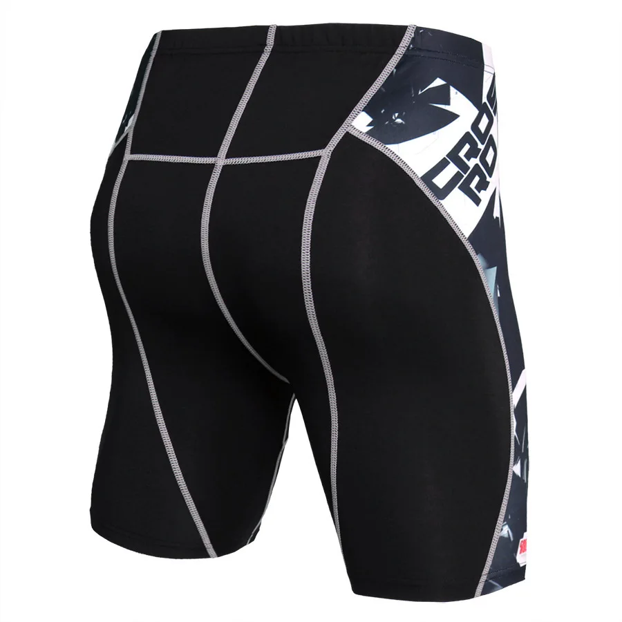 9588598774_1573306998