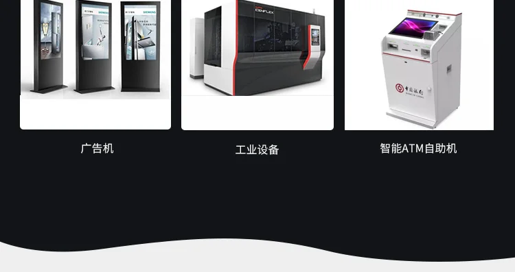 2 миллиона USB модуль камеры промышленная камера qr-код режим распознавания лица AR0230 широкая динамическая камера