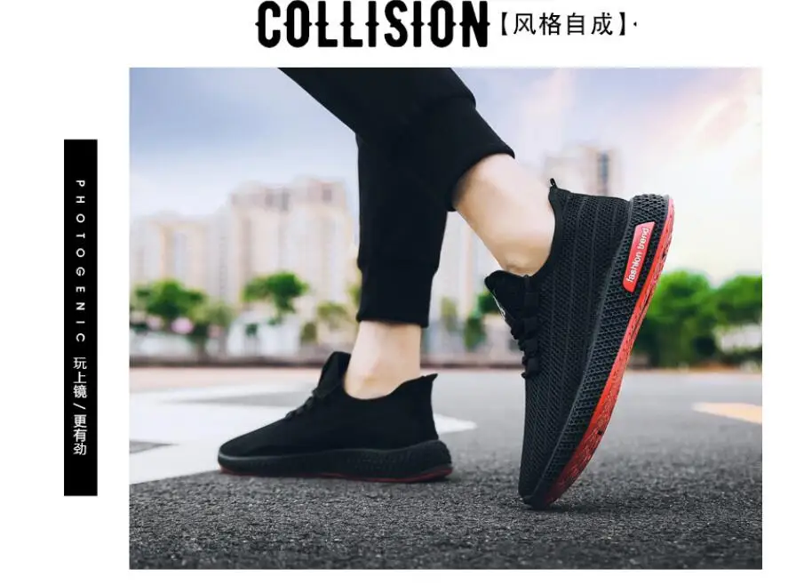 QQ截图20190724190119