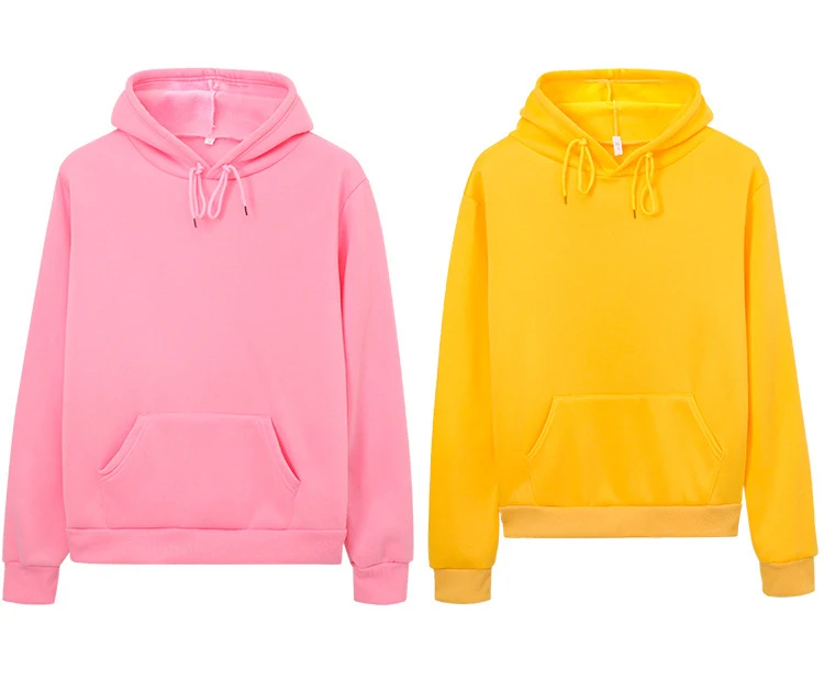 12521964158_1669444598 (1)