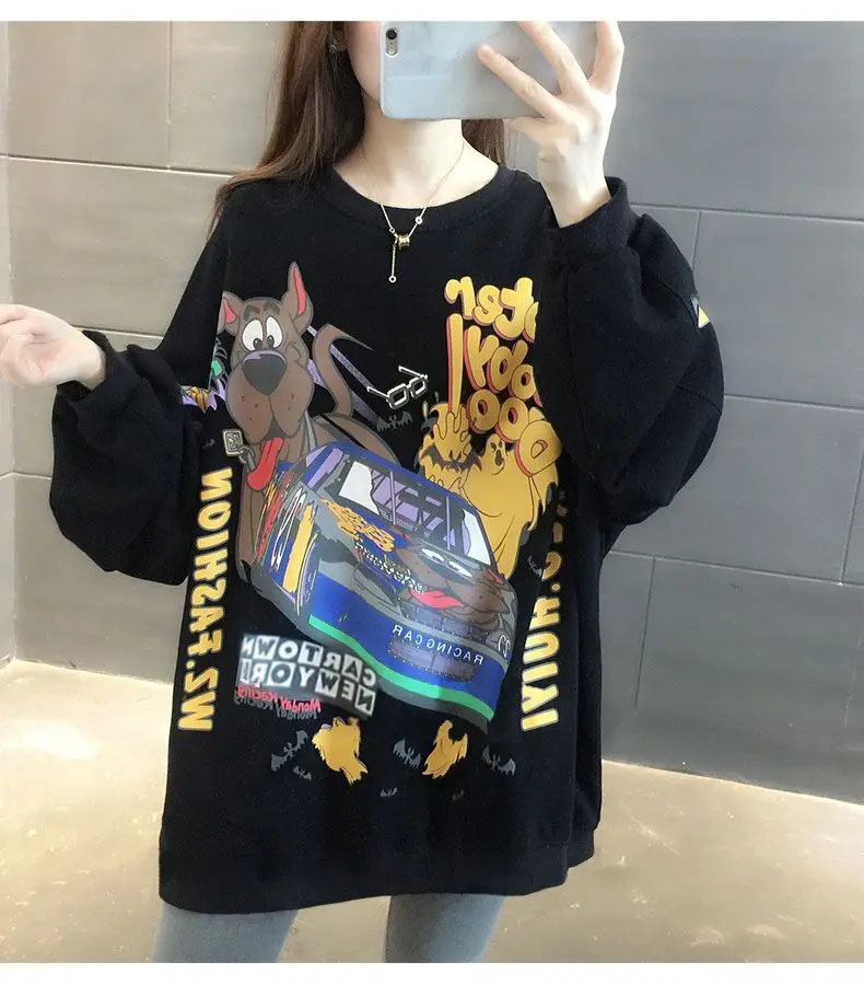 QQ图片20200310170158