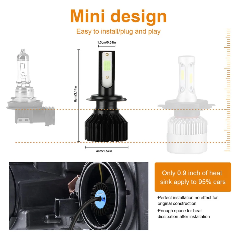 e30c02e9ea3e5d093f6477e23b3df7ef