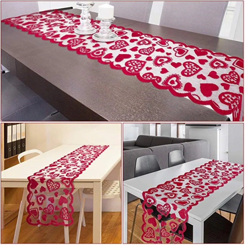 1c7f75fc7106bc95968c11bc89917528