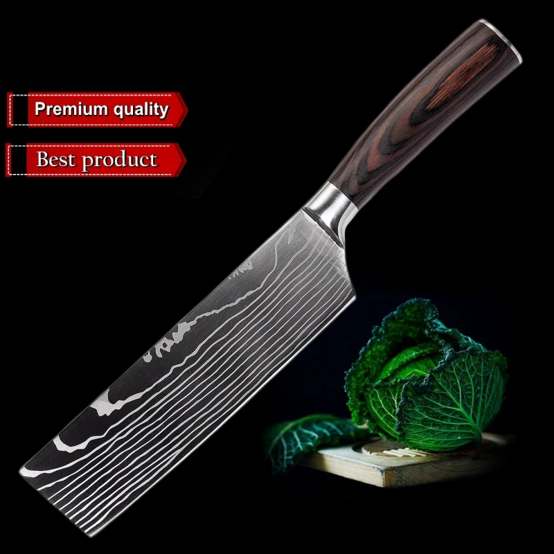 UTB8m8DcntnJXKJkSaiyq6AhwXXa8