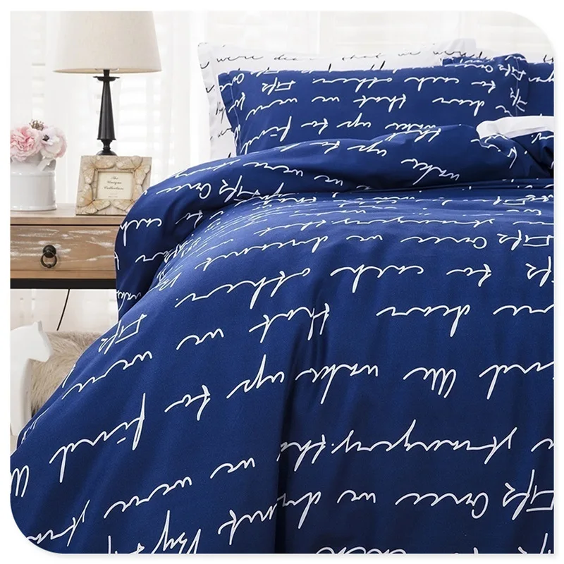 5beb8376fe31eb2abd71b321-12-original