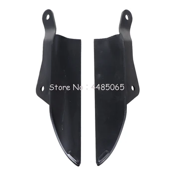 

Motorcycle Accessorie Fairing Panel Cover Case For Triumph 675 2006-2012Motorcycle Shell