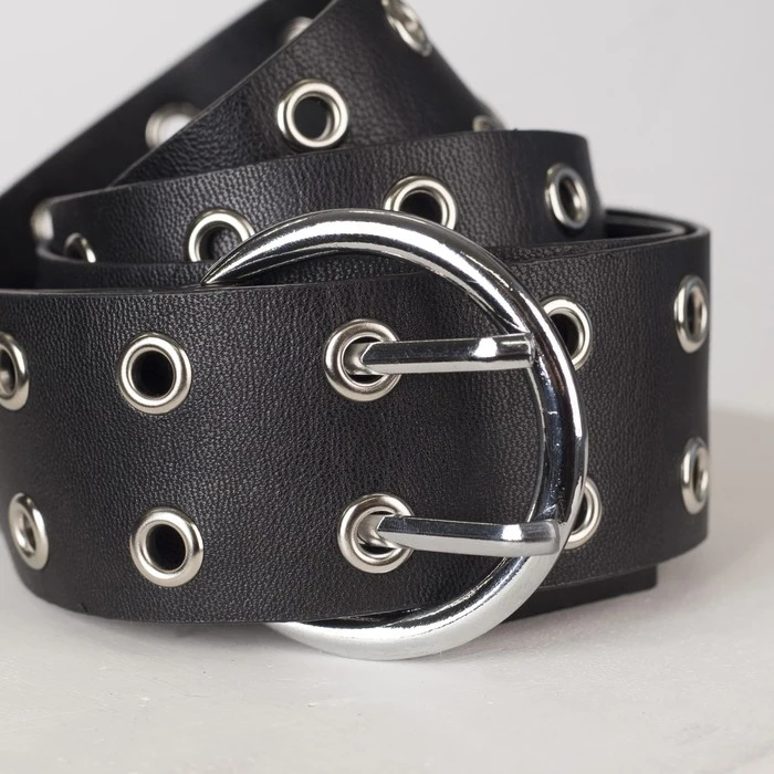 ремень полевой рфн-03-00 хим. ремень женский с люверсами bongani bn57 черный. ремень в 2 ряда. ремень с двумя дырками мужской. ремень с люверсами женский.