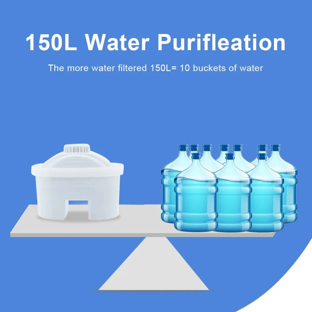 42cfb010e94e2db54099eb1056c4706d