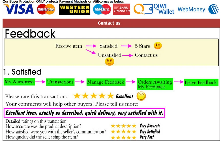 QQ截图20151215105416-3