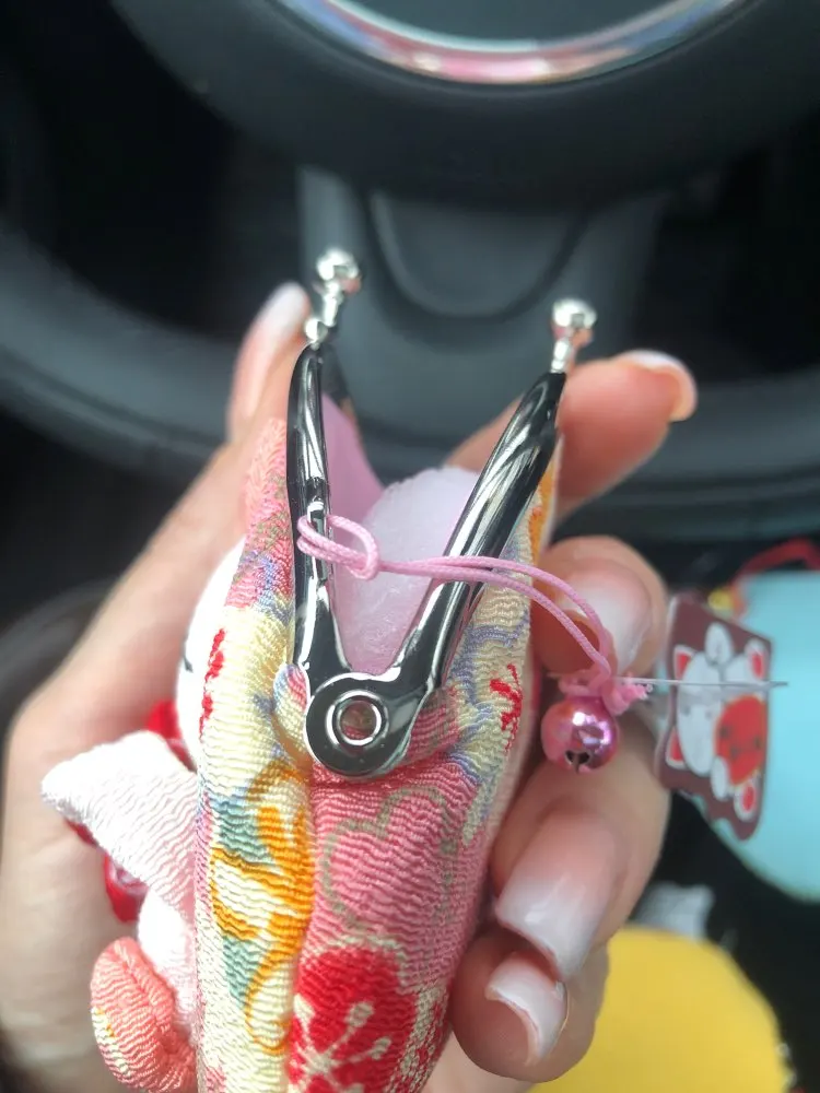 U1d6ab16fbed84f9ea3abb4ff1596a0f3i