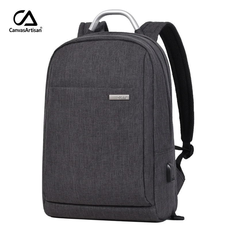 

Korean-style New Style Backpack Laptop Backpack Men's Large Capacity School Bag Business Men's Bag