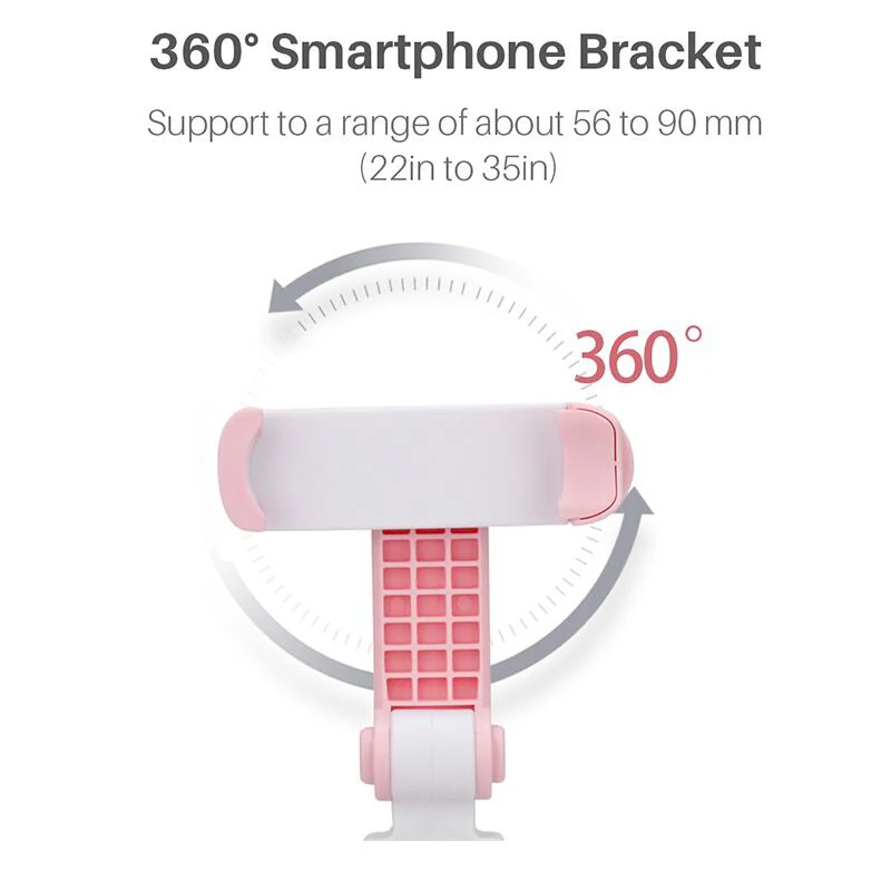 3 в 1 монопод Bluetooth XT09 селфи палка беспроводной затвор селфи палка для iPhone samsung Xiaomi huawei