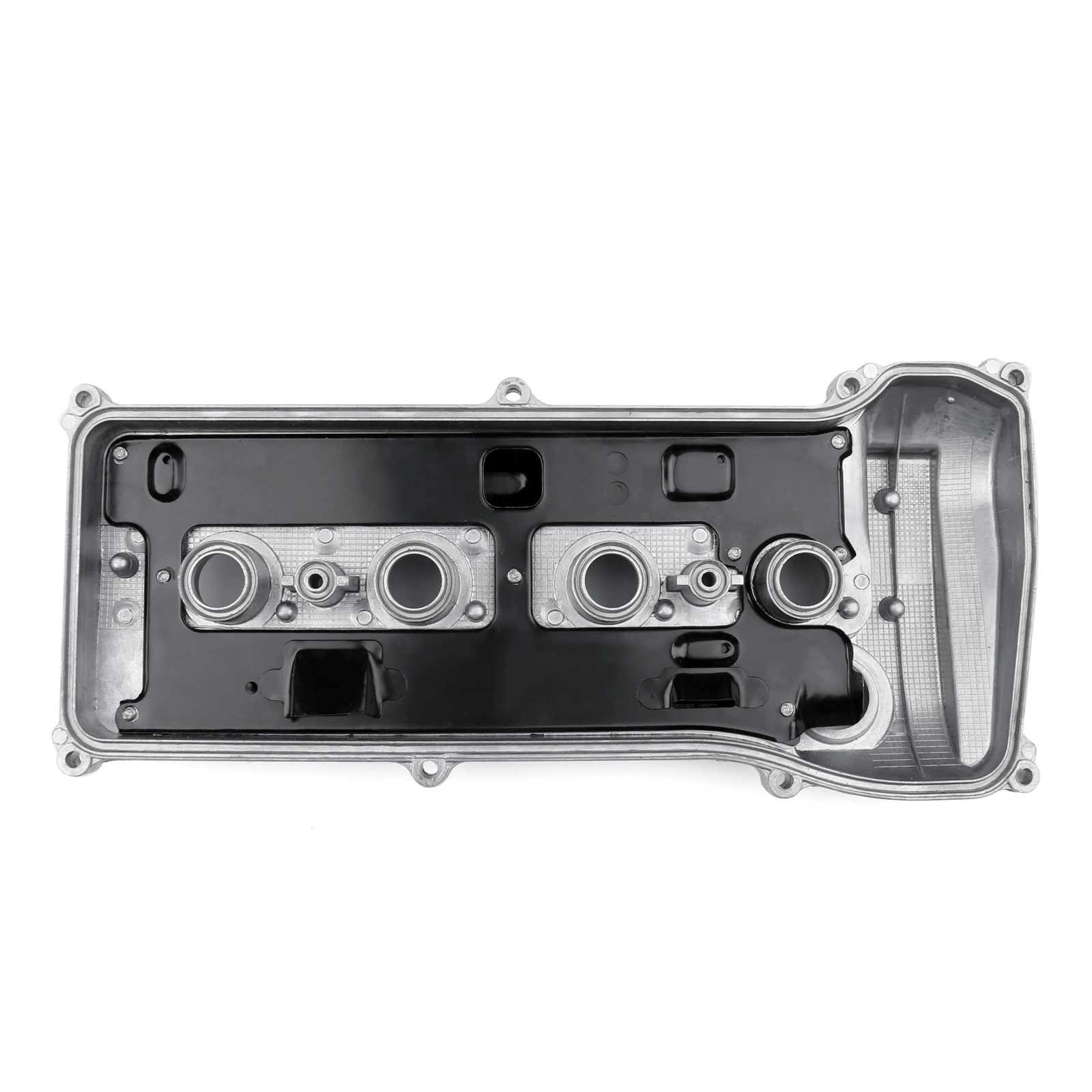 Artudatech 11201 28014 крышка клапана для Toyota Camry Alphard RAV4 Tarago 1AZ 2AZ 2.0L 2.4L FE|Колпак клапана| |