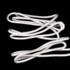 1PC Universal Nylon 4mm*300cm Pull Starter Recoil Start Cord Rope For  Garden Lawn Mower Chainsaw Oil Resistance Wear Resistance 4