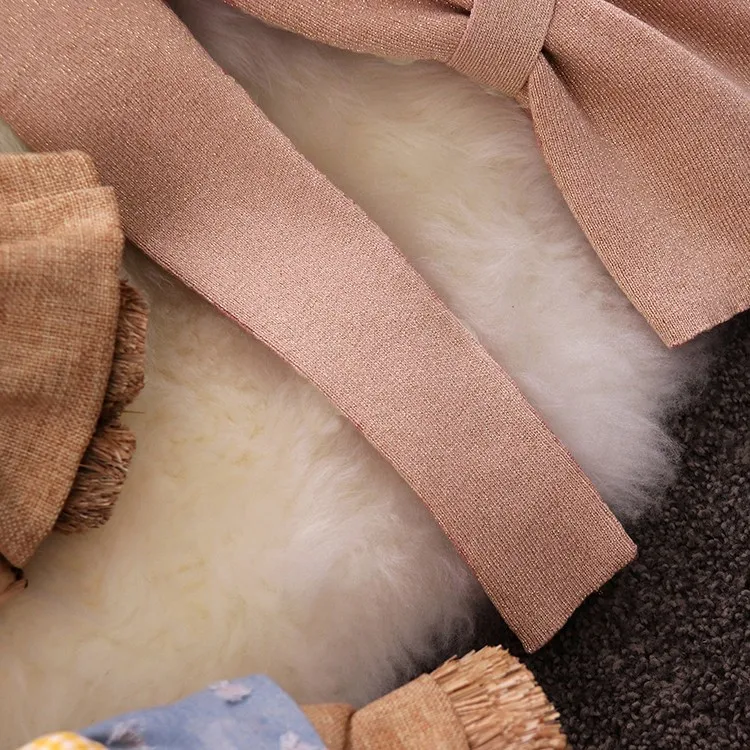 O1CN01Iy3q1z2HpeM8muW5u_!!61019200