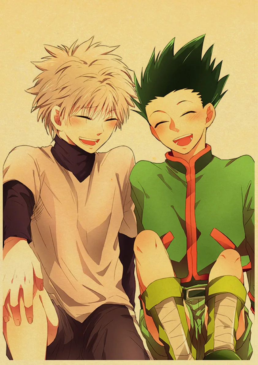 H91f6a34456db4e1e857f8bb684a4ec26a