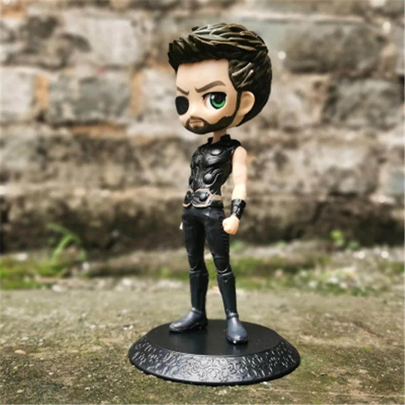 O1CN01t5gch01aBmSETnVVX_!!3120073292.jpg_400x400