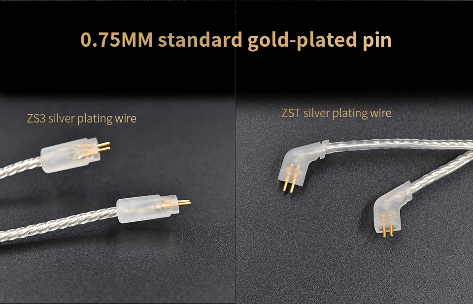 镀银线新款英文960下_04