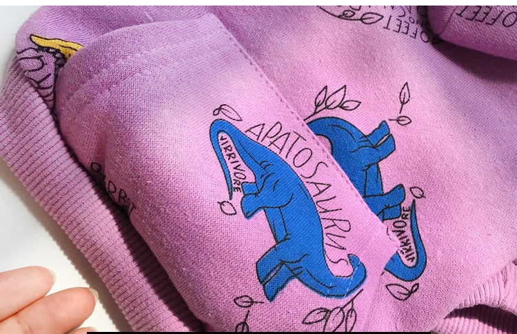 9347073717_631193632