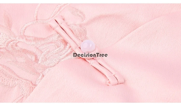 9215044538_795138572