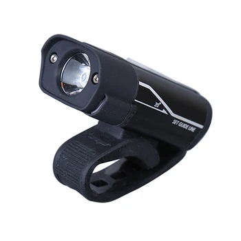 

5000LM L2 LED Cycling Bike Bicycle Head Light Flashlight 5 Modes Torch USB