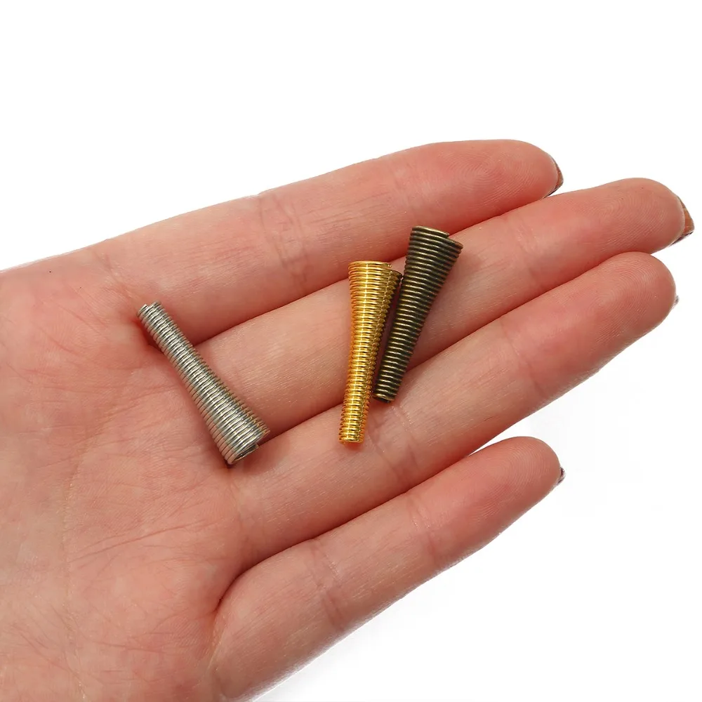 FKG070-01 (13) 拷贝