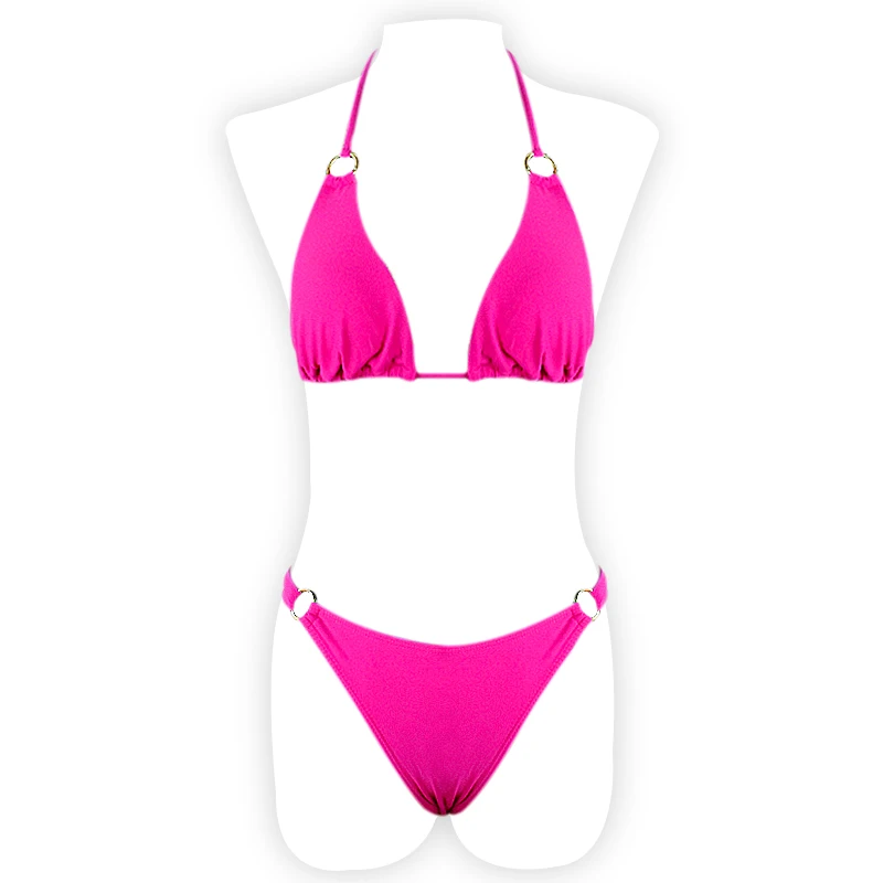 sexy bikini