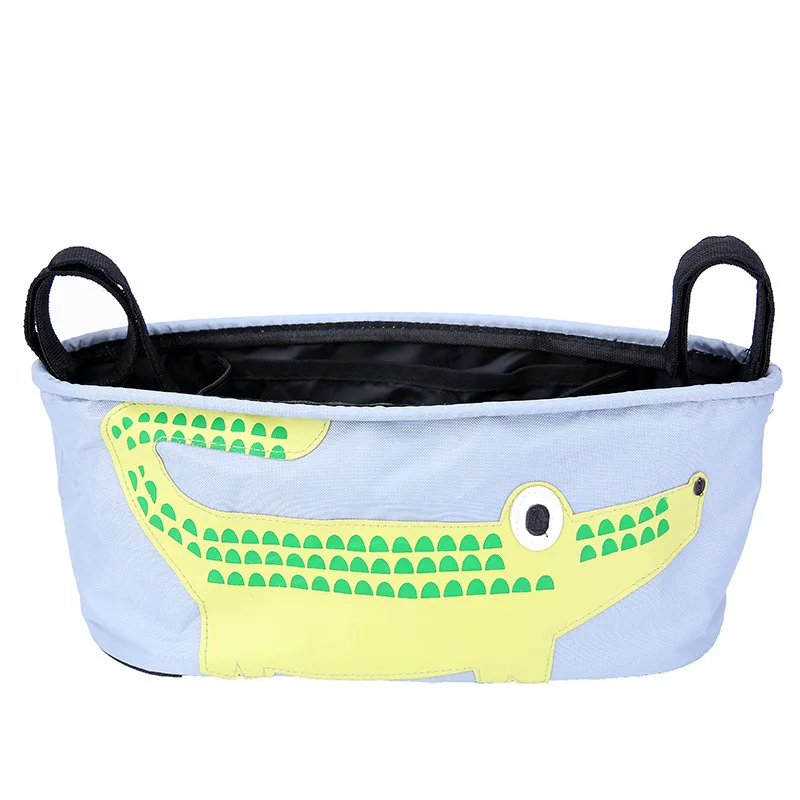 12702006253_472853735