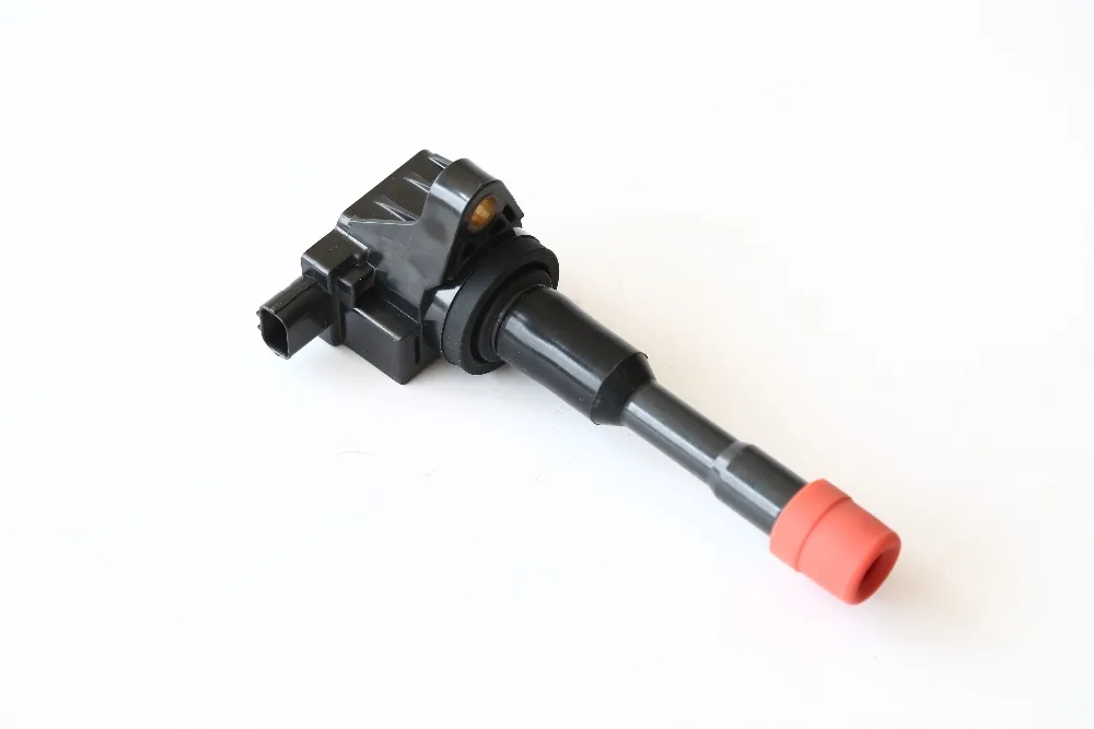 Катушка зажигания для Honda CM11-108 30521-PWA-003