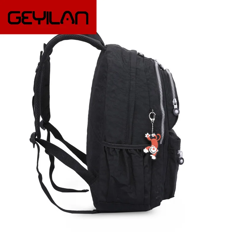 ^*Best Offers Рюкзак на плечи, дорожный рюкзак для отдыха, компьютерный рюкзак, большая вместительность, сумка для улицы, сумка Deng Mountain ^*Best Offers Рюкзак на плечи, дорожный рюкзак для отдыха, компьютерный рюкзак, большая вместительность, сумка для улицы, сумка Deng Mountain