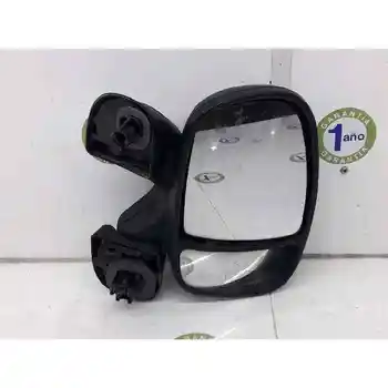 

7701473247 RIGHT REARVIEW RENAULT TRAFIC COMBI (AB 4.01)