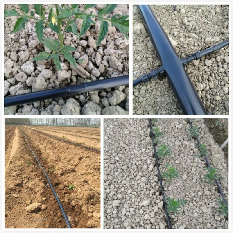 HTB1ncjZazLuK1Rjy0Fhq6xpdFXae