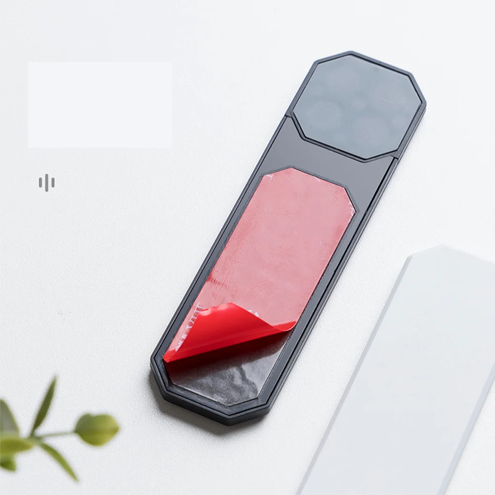 ������ �޴��� Ȧ��, ���׳�ƽ �����, ���̵� �� ����Ʈ, ���� ������ ����� Ȯ�� �귡Ŷ