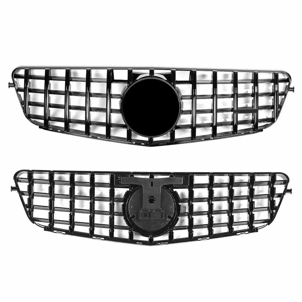 QC31578-9