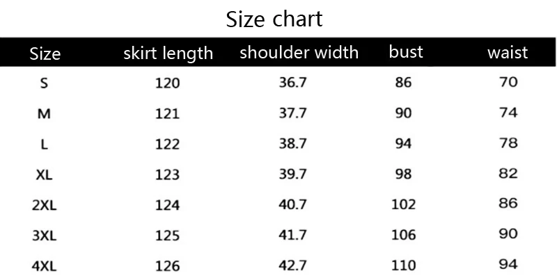2021 New Spring And Autumn Dress Black And White Apricot Print Long Skirt High Quality Oversized Flower Long Sleeve Women's Chif 2021 New Spring And Autumn Dress Black And White Apricot Print Long Skirt High Quality Oversized Flower Long Sleeve Women's Chif