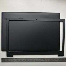 Топ-кейс для ноутбука Базовая ЖК-задняя крышка+ ЖК-передняя панель+ верхний чехол+ нижний чехол для lenovo IdeaPad 330c-15iкб 151кб 130-15AST