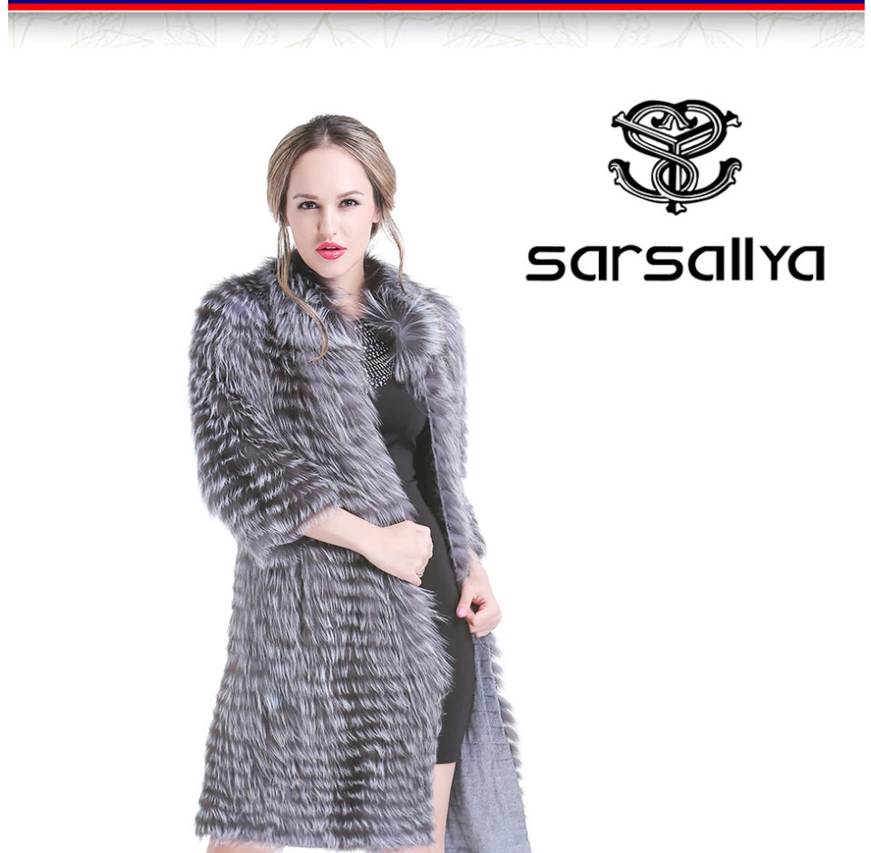 Moda Feminina