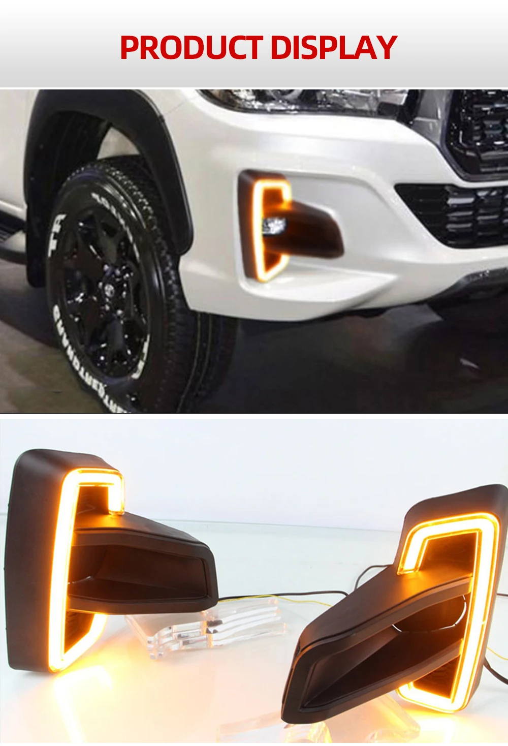 速-65海拉克斯_08