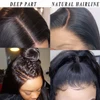 Lace Wigs